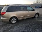 Arlington, WA에서 판매 중인 2007 Toyota Sienna Ce - Front End