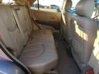 2002 Lexus Rx 300 за продажба в Lebanon, TN - Front End