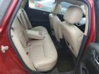 2014 Chevrolet Impala Limited Ltz zu verkaufen in Theodore, AL - Front End
