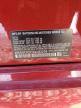 2019 Bmw 330Xi  for Sale in Memphis, TN - Front End
