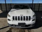 2017 Jeep Cherokee Sport for Sale in Anthony, TX - Minor Dent/Scratches