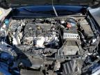 2024 Honda Civic Sport for Sale in Spartanburg, SC - Front End