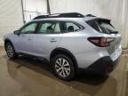 2022 Subaru Outback  en Venta en Central Square, NY - Front End