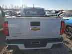 2015 Chevrolet Colorado Lt en Venta en Cahokia Heights, IL - Front End