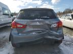 2017 Mitsubishi Outlander Sport Es იყიდება Assonet-ში, MA - Rear End