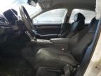 2019 Honda Accord Lx for Sale in Candia, NH - Rear End