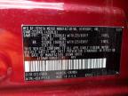 2021 Toyota Rav4 Xle en Venta en Houston, TX - Front End