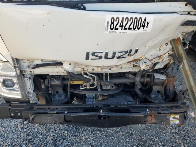 2023 ISUZU NRR   