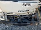 2023 Isuzu Nrr  for Sale in Apopka, FL - Front End