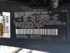 2011 Toyota Sienna Xle na sprzedaż w Windsor, NJ - Front End