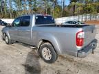 2004 Toyota Tundra Double Cab Sr5 for Sale in Knightdale, NC - Front End