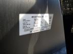 2024 Tesla Cybertruck للبيع في Pennsburg، PA - Side