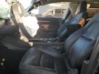 2023 Tesla Model 3  for Sale in West Palm Beach, FL - Front End