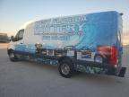 2019 Freightliner Sprinter 3500/4500 for Sale in Riverview, FL - Minor Dent/Scratches