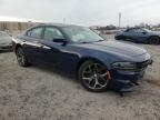 2015 Dodge Charger Sxt en Venta en Fredericksburg, VA - Front End