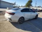 2019 Kia Forte Fe en Venta en Lexington, KY - Front End