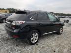 2011 Lexus Rx 350 продається в Ellenwood, GA - Front End