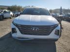 2024 Hyundai Tucson Se продається в Las Vegas, NV - Front End