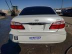 2000 Infiniti I30  للبيع في Albuquerque، NM - Front End