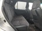 2003 Honda Cr-V Ex იყიდება Brookhaven-ში, NY - Rear End