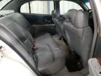 2004 Buick Lesabre Custom en Venta en Ham Lake, MN - Front End