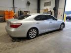 2007 Lexus Ls 460L for Sale in Lumberton, NC - Front End