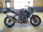 Indianapolis, IN에서 판매 중인 2023 Kawasaki Er400 D - Front End