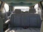 2007 Dodge Grand Caravan Se for Sale in Prairie Grove, AR - Rear End