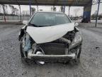 Cartersville, GA에서 판매 중인 2013 Honda Fit Sport - Front End