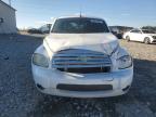 2010 Chevrolet Hhr Lt de vânzare în Tifton, GA - Front End