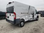 2018 Ram Promaster 2500 2500 High en Venta en Cicero, IN - Side