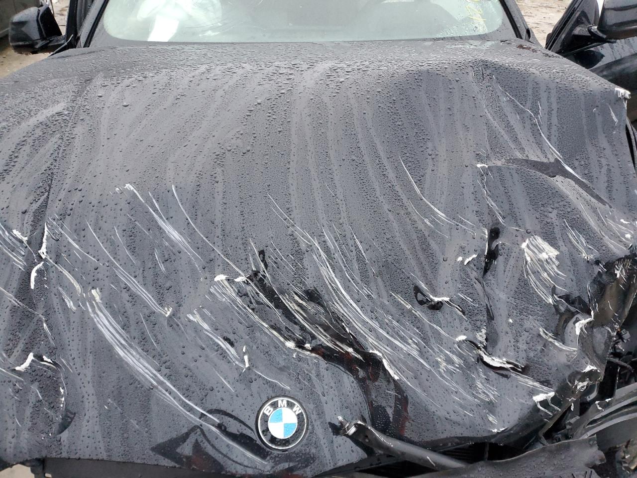 2022 BMW X6 - Image 13