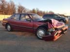 1989 Acura Legend Ll for Sale in Brookhaven, NY - Front End