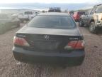 2004 Lexus Es 330 იყიდება Phoenix-ში, AZ - Side