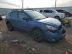 2014 Subaru Xv Crosstrek 2.0 Premium იყიდება Rapid City-ში, SD - Front End