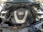 2009 Mercedes-Benz C 300 4Matic للبيع في North Billerica، MA - Front End