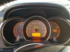 2009 Nissan Murano S იყიდება Albuquerque-ში, NM - Side