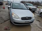 2009 Hyundai Accent Gls for Sale in Pekin, IL - Side