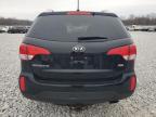 2014 Kia Sorento Lx للبيع في Barberton، OH - Minor Dent/Scratches