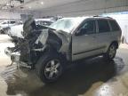 2008 Jeep Grand Cherokee Laredo zu verkaufen in Candia, NH - Front End