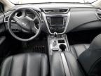 2023 Nissan Murano Sv for Sale in Bridgeton, MO - Front End