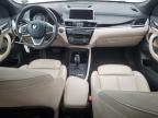2020 Bmw X1 Xdrive28I for Sale in Hillsborough, NJ - Front End