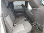 2011 Chevrolet Colorado Lt en Venta en Nampa, ID - Rear End
