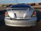 2006 Toyota Scion Tc  for Sale in Albuquerque, NM - Burn
