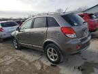 2012 Chevrolet Captiva Sport de vânzare în Pekin, IL - Front End