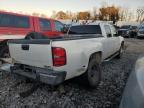 Spartanburg, SC에서 판매 중인 2009 Gmc Sierra K3500 Slt - All Over