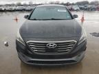 2015 Hyundai Sonata Sport na sprzedaż w Grand Prairie, TX - Normal Wear