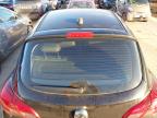 2017 VAUXHALL CORSA SRI for sale at Copart SANDY