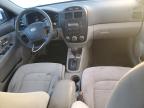 2008 Kia Spectra Ex للبيع في Magna، UT - Rear End