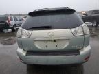 2008 Lexus Rx 350 de vânzare în Brookhaven, NY - Front End